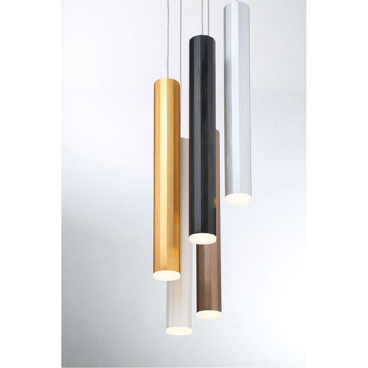 Baldwin pendant ceiling light best sale