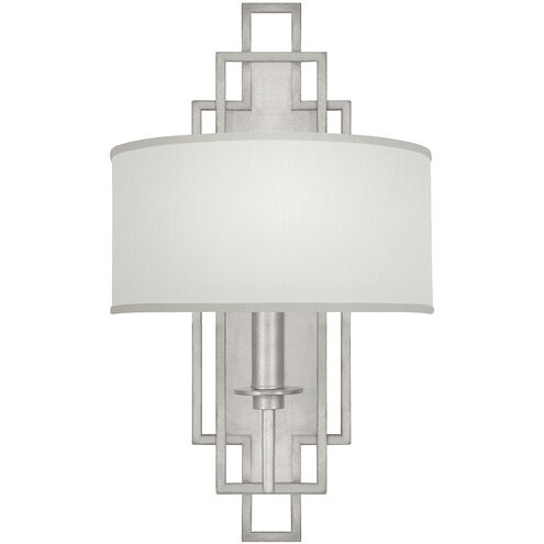 Cienfuegos 1 Light 13.75 inch Wall Sconce
