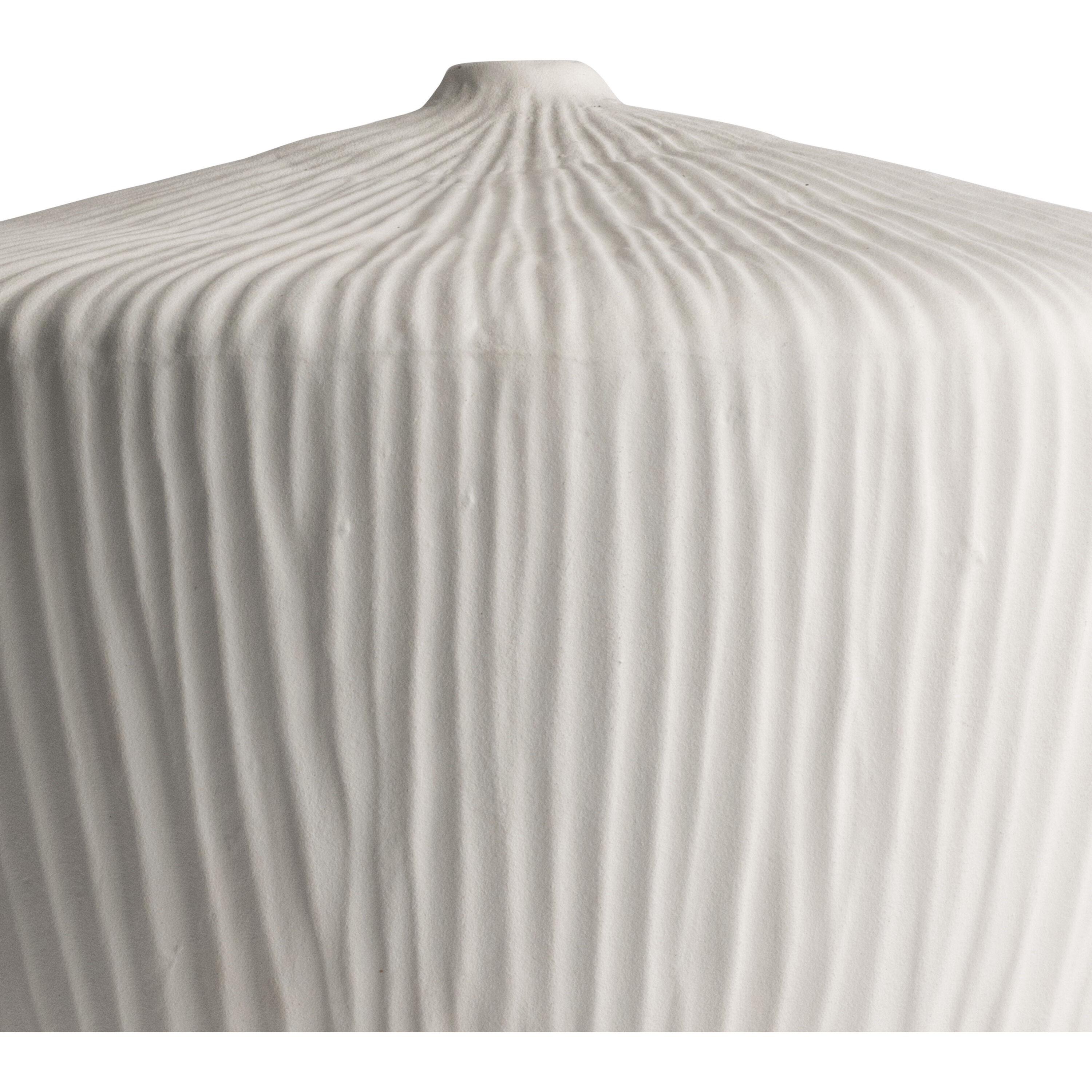 Steven 11.5 inch Vase