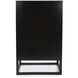 Glenn Bronze Bar Cabinet