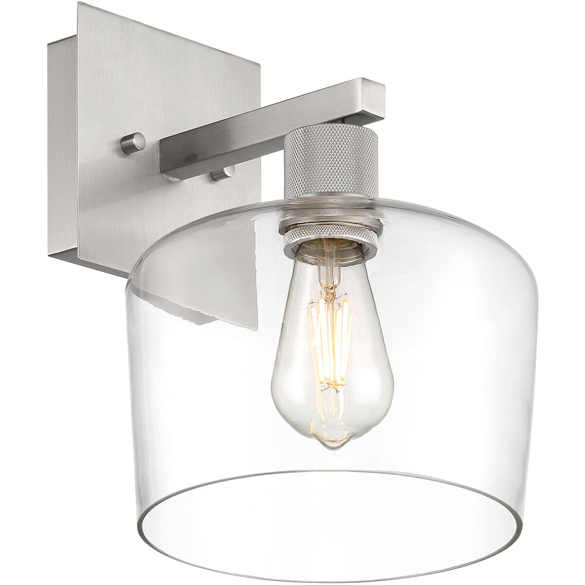 Port Nine Wall Sconce Wall Light