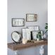 Anita Silver Tray