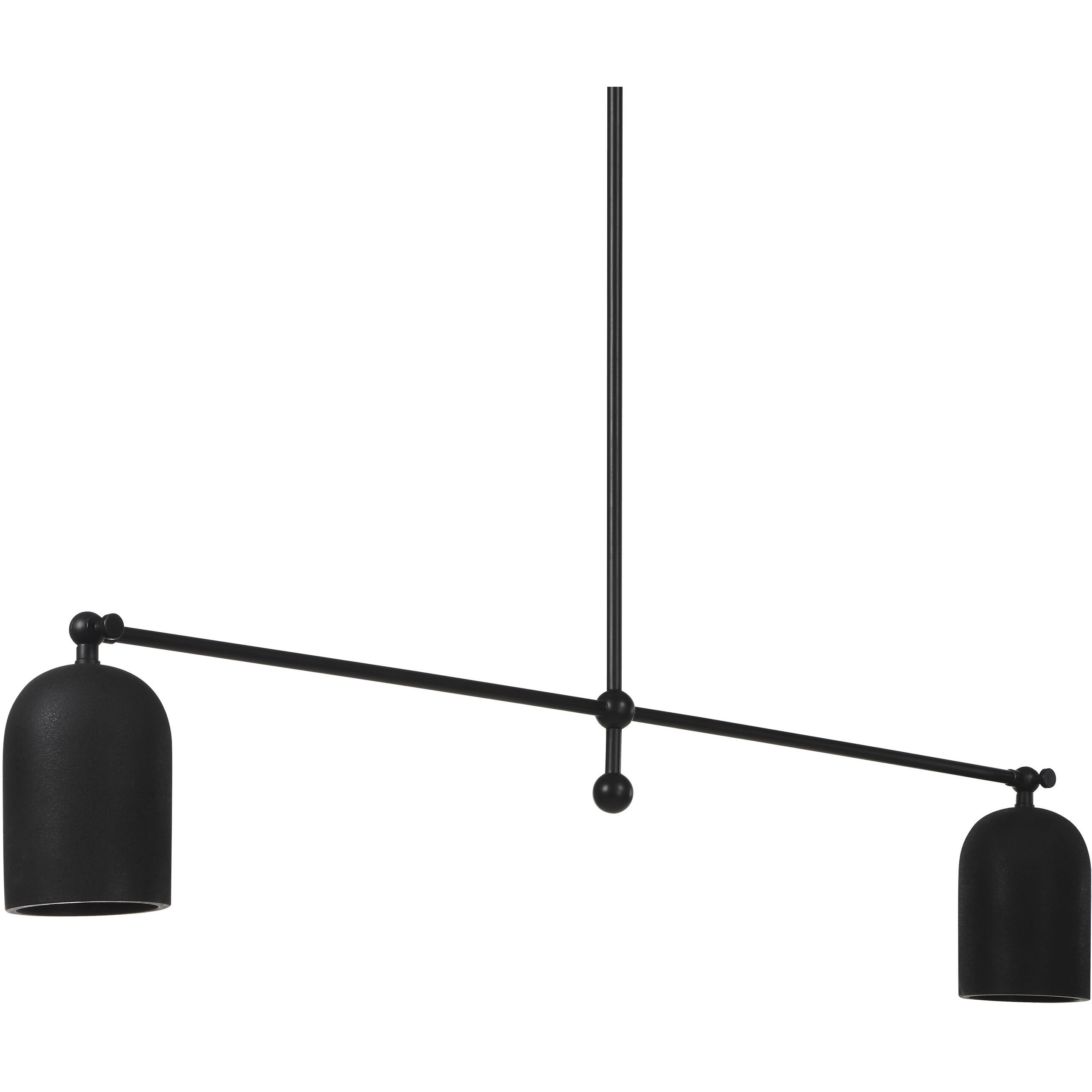 Saskia Pendant Ceiling Light