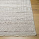 Pompei 168 X 120 inch Taupe Rug, Rectangle