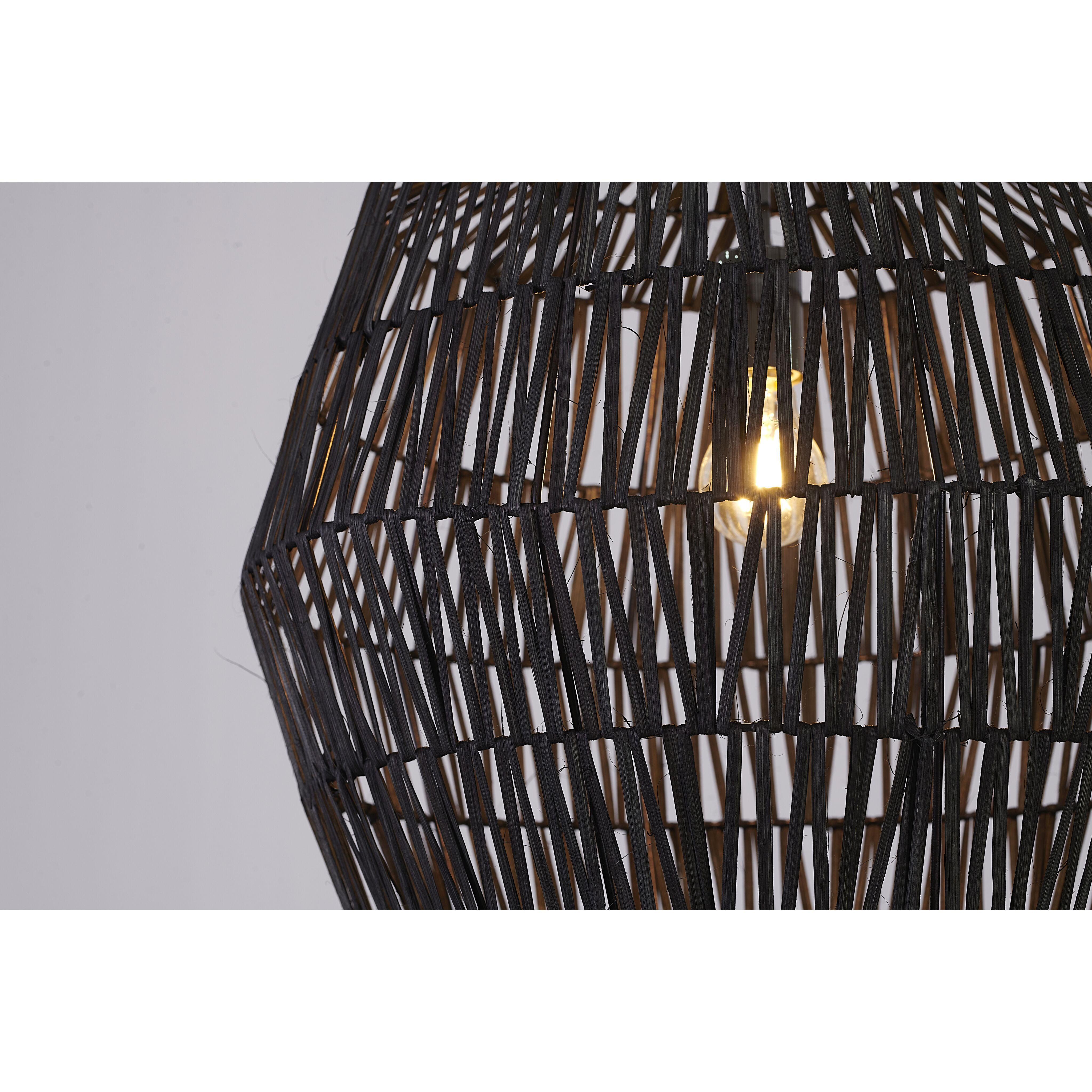 Canada Pendant Ceiling Light