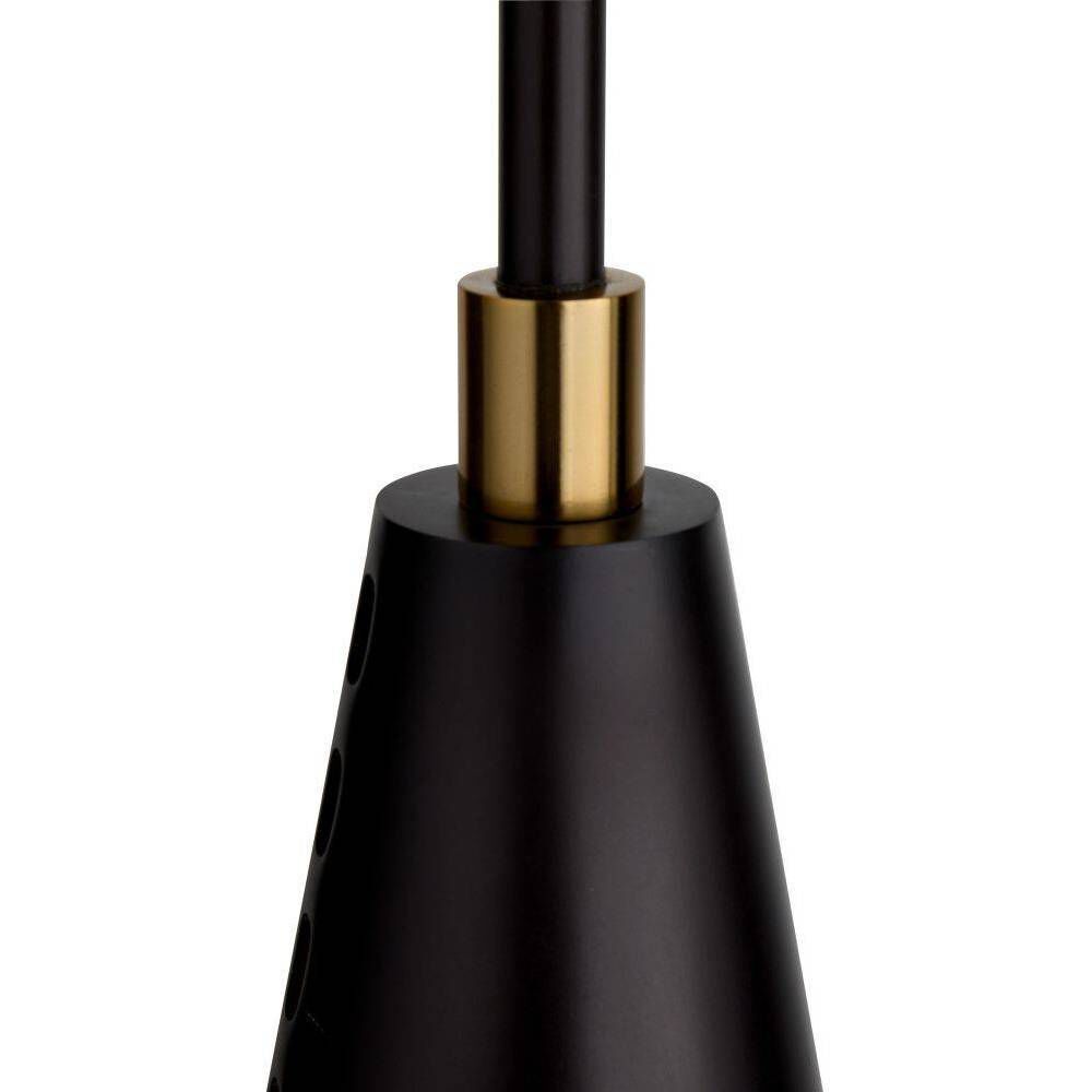 Herrera Sconce Wall Light