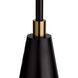 Herrera Sconce Wall Light