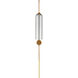 Severn Wall Sconce Wall Light