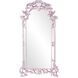 Imperial 83.5 X 44.5 inch Lilac Mirror