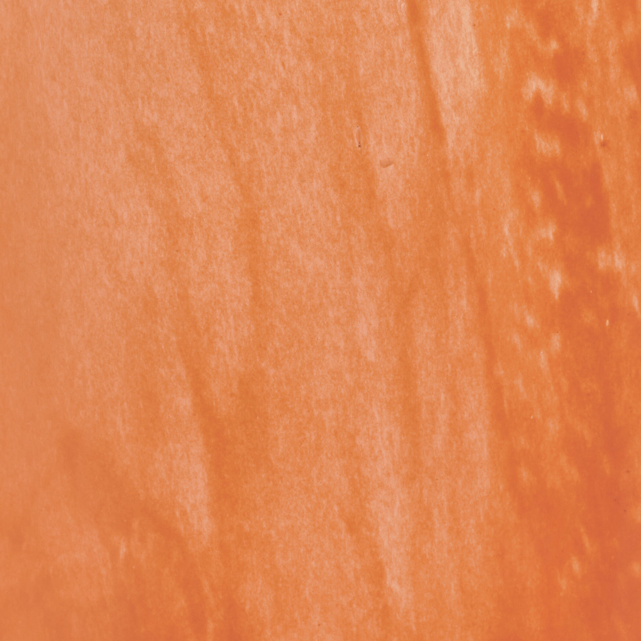 Sequoia 14 X 7 inch Vase in Small, Poppy Glass, Small, Inline