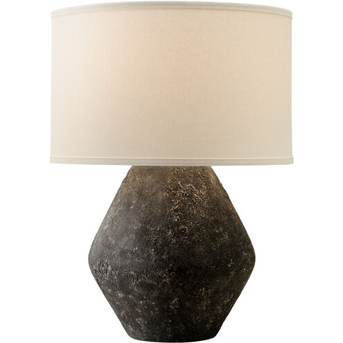 Artifact 23 inch 150.00 watt Lava Table Lamp Portable Light