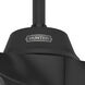 Mosley 52 inch Matte Black Outdoor Ceiling Fan