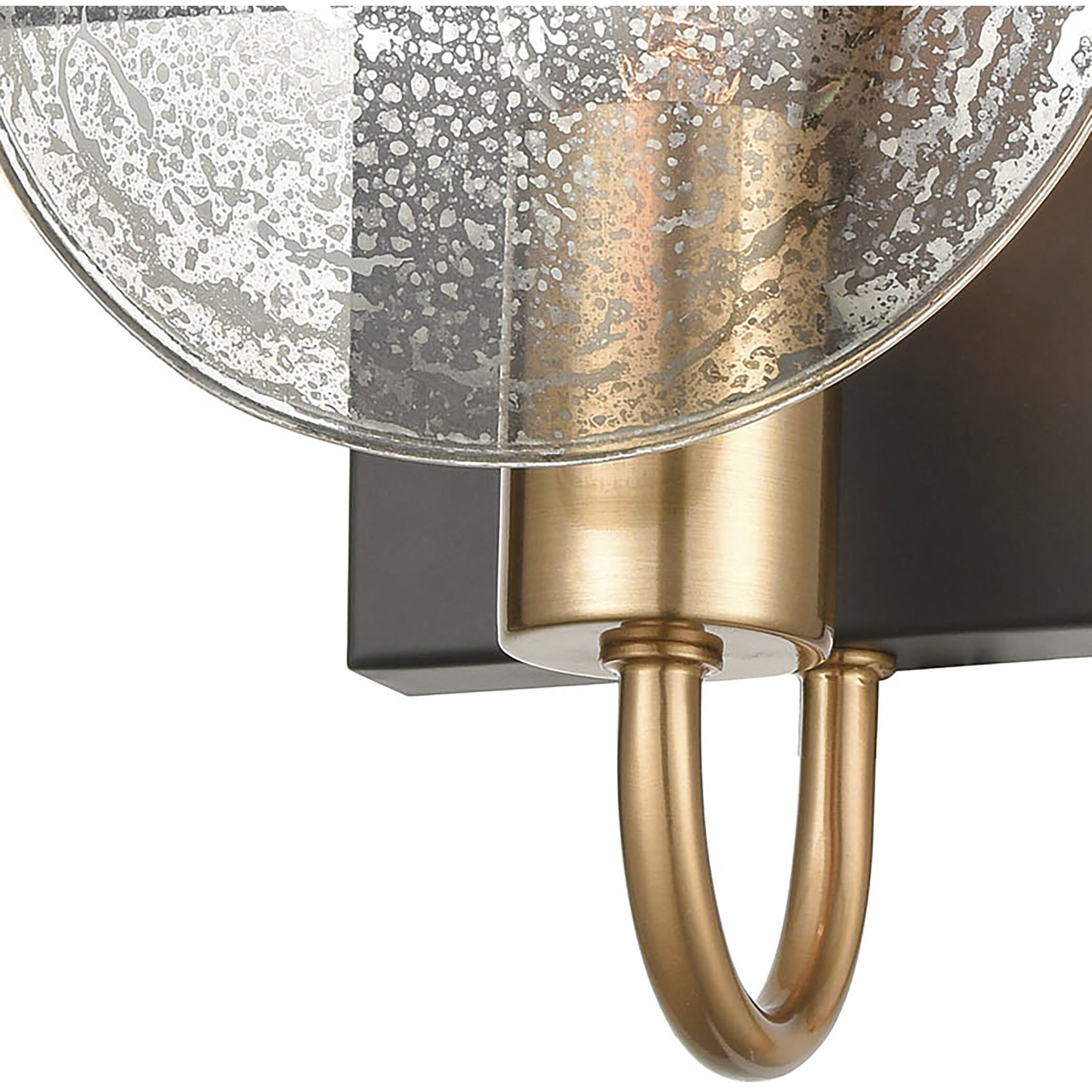 Oriah Sconce Wall Light