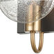 Oriah Sconce Wall Light