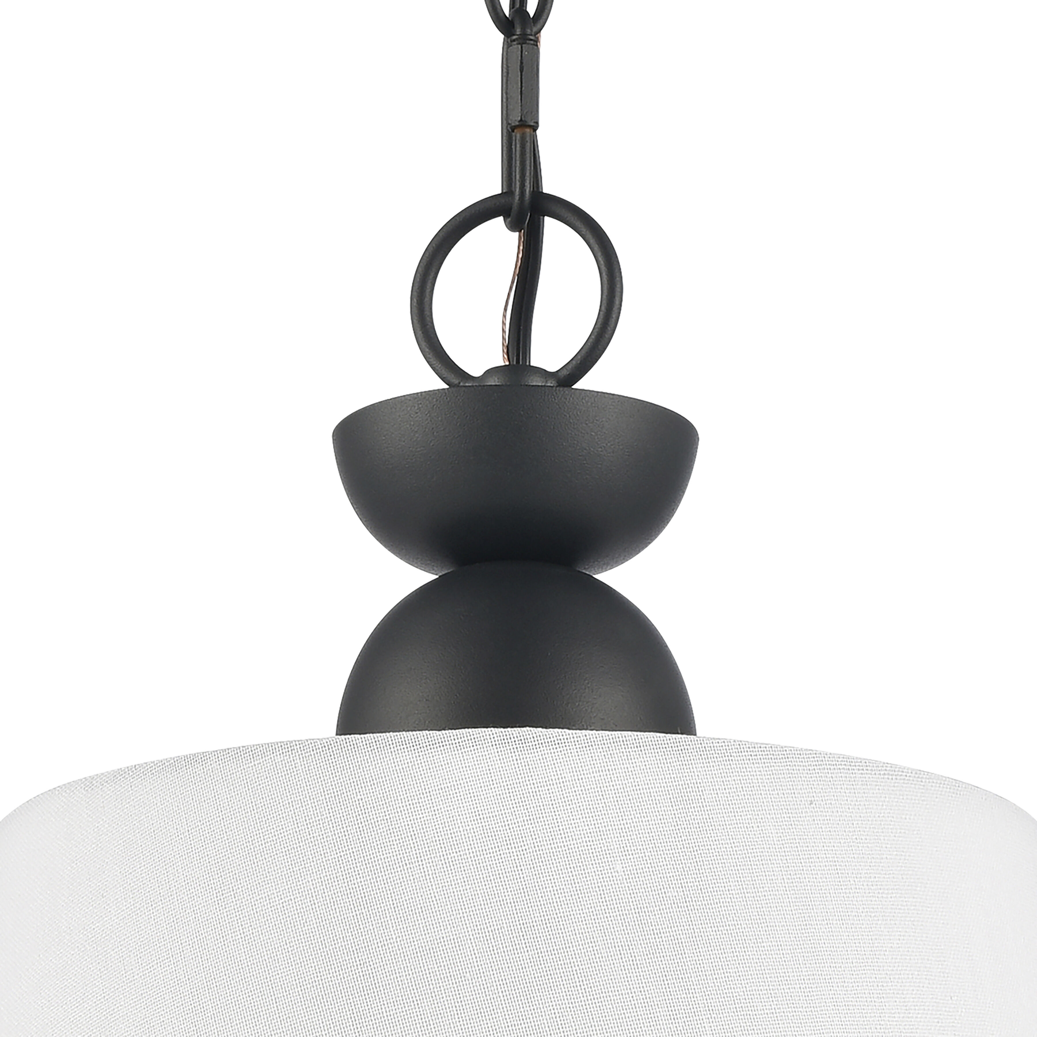Kistler Pendant Ceiling Light