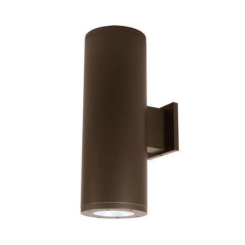 Cube Arch 1 Light 7.88 inch Wall Sconce