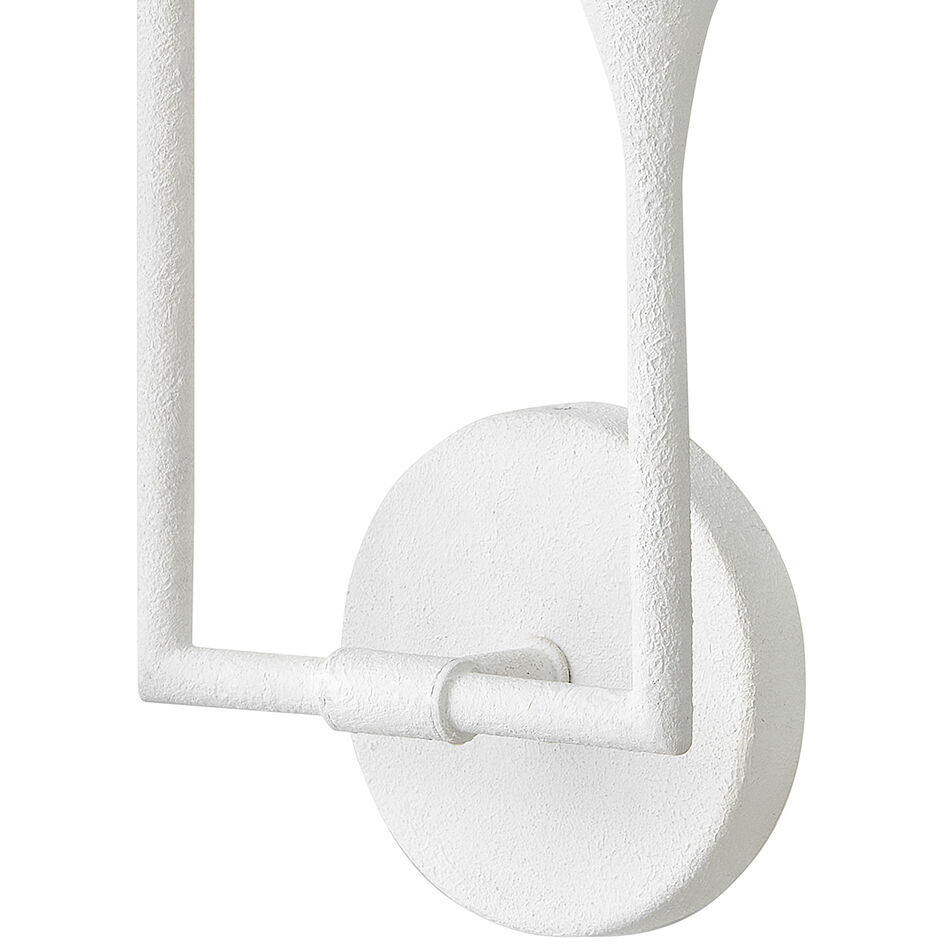 Darla Sconce Wall Light