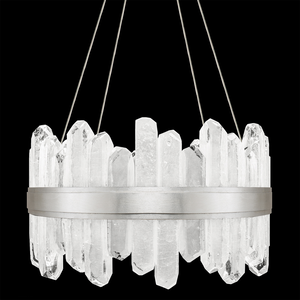 Shop Silvers / Grays