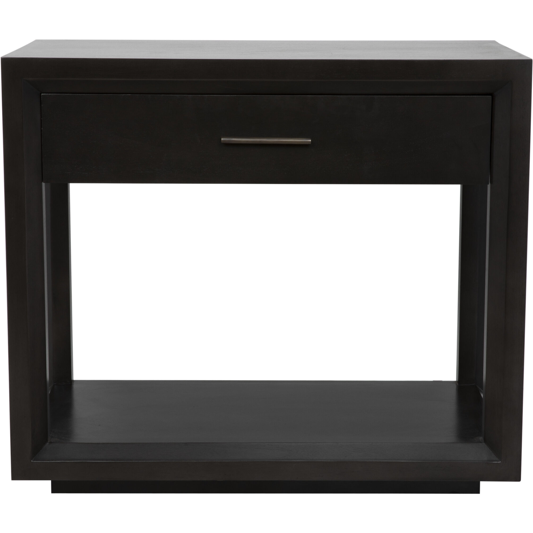 Antony 32 X 28.5 inch Pale Side Table
