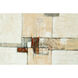 Surya Wall Decor Wall Art - Stock