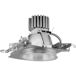 8 inch Pro-Optic LED Housing LED Recessed Housing, 8-inch, Pro-Optic