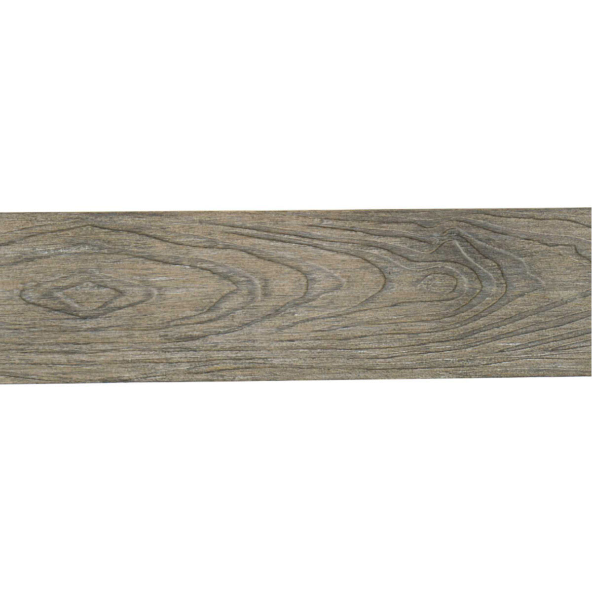 Gulliver 4 Light 33 inch Graphite Bath Vanity Wall Light