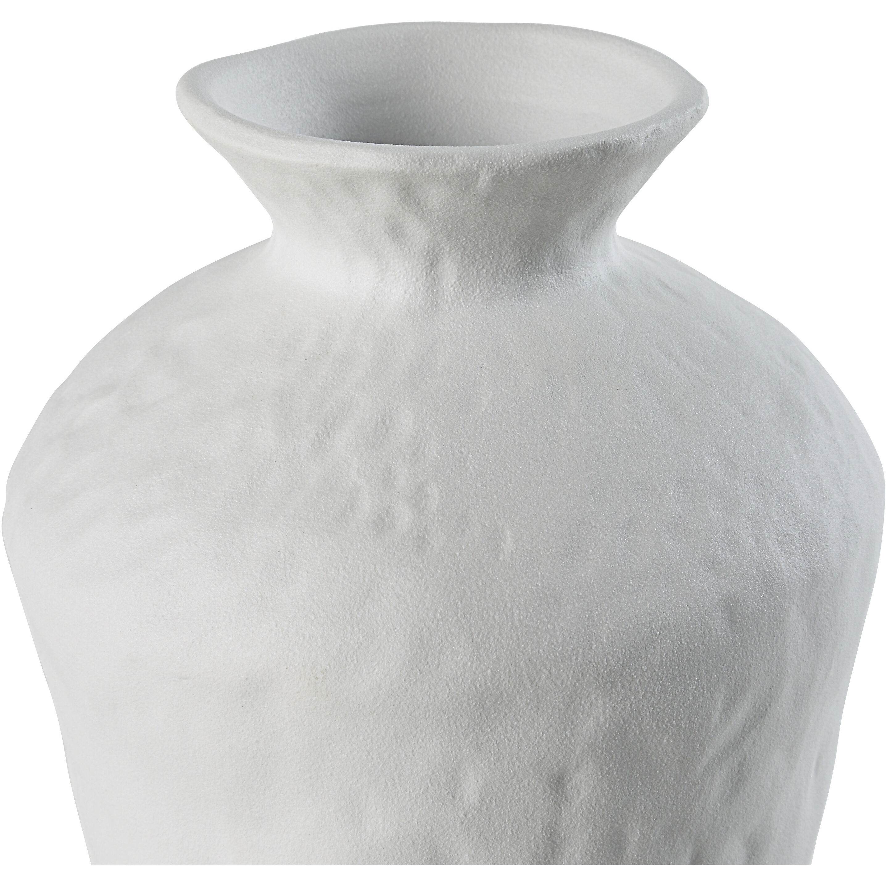 Melton 8.5 X 5 inch Vase