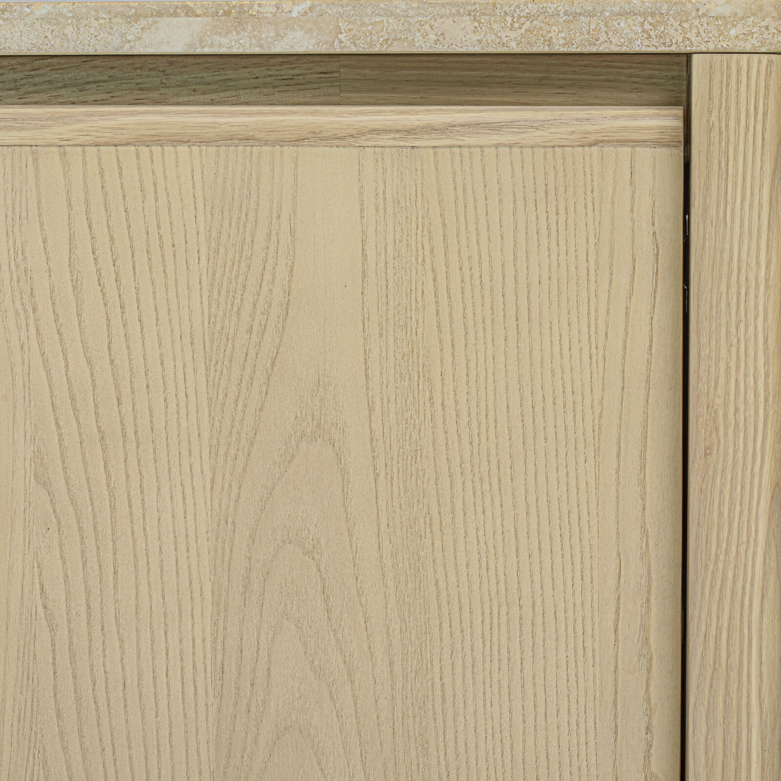 Blake 70.86 X 17.71 inch Beige Sideboard