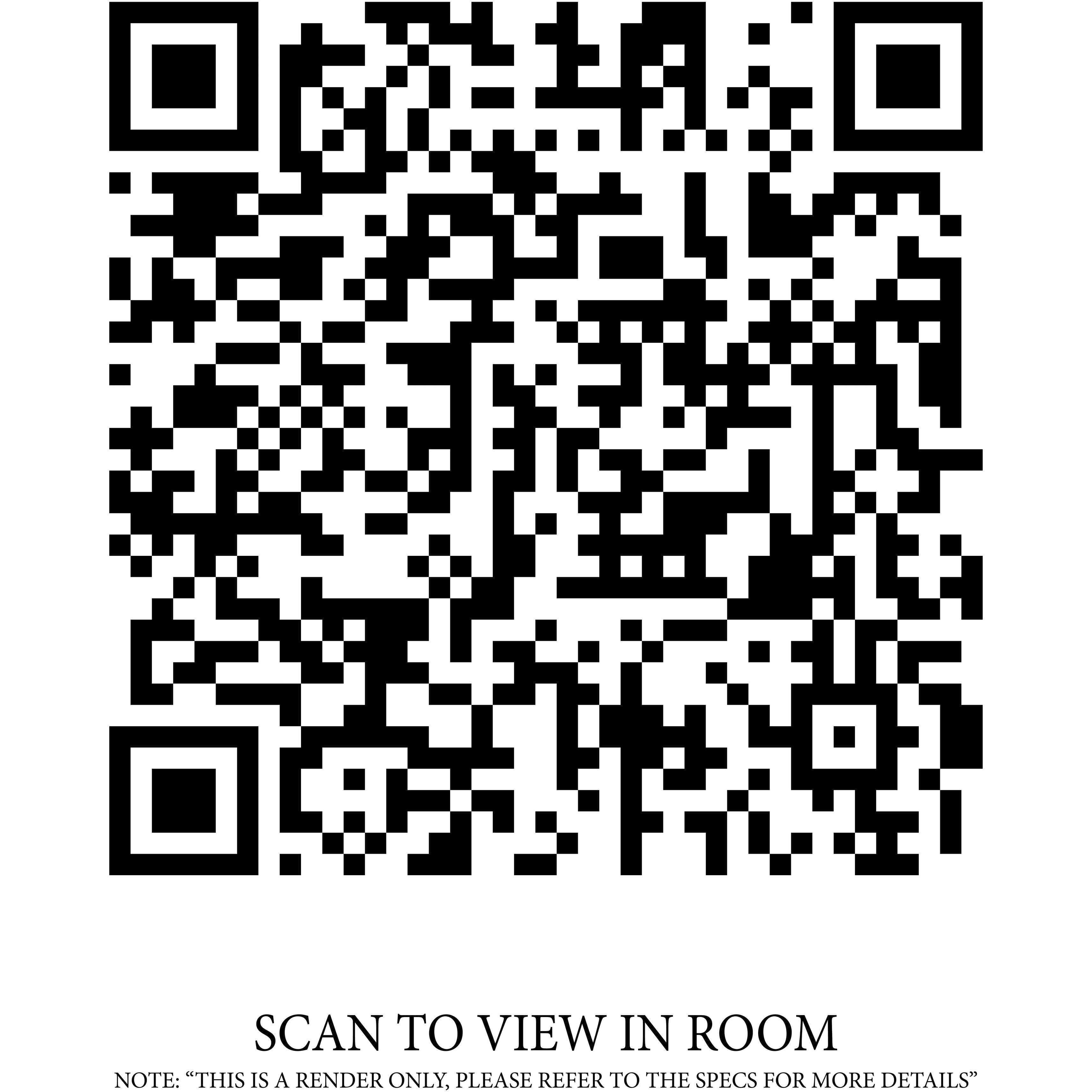 Olinda LED 2 inch Satin Gold Mini Pendant Ceiling Light