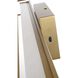 Aden Wall Sconce Wall Light