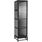 Cabinets