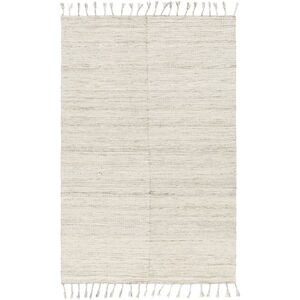 Esther 36 X 24 inch Rug