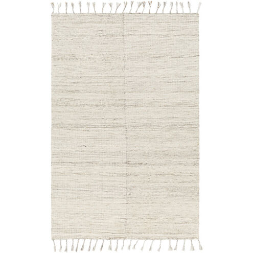 Esther 90 X 60 inch Rug