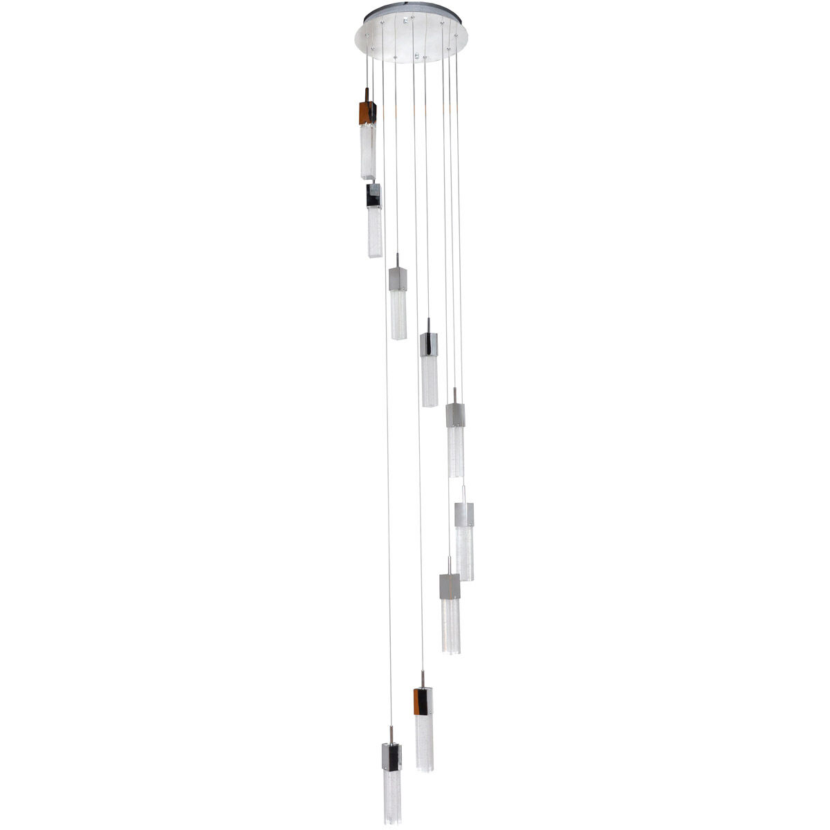Et2 on sale fizz iii