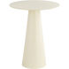 Safid Side Table