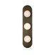 Sedona Wall Sconce Wall Light