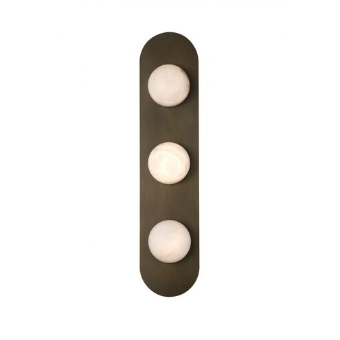 Sedona Wall Sconce Wall Light