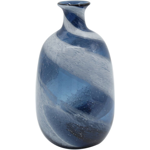 Mayron 13.4 X 7.5 inch Vase
