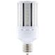 Hi-Pro LED Extended Mogul 45.00 watt 4000K HID Replacements