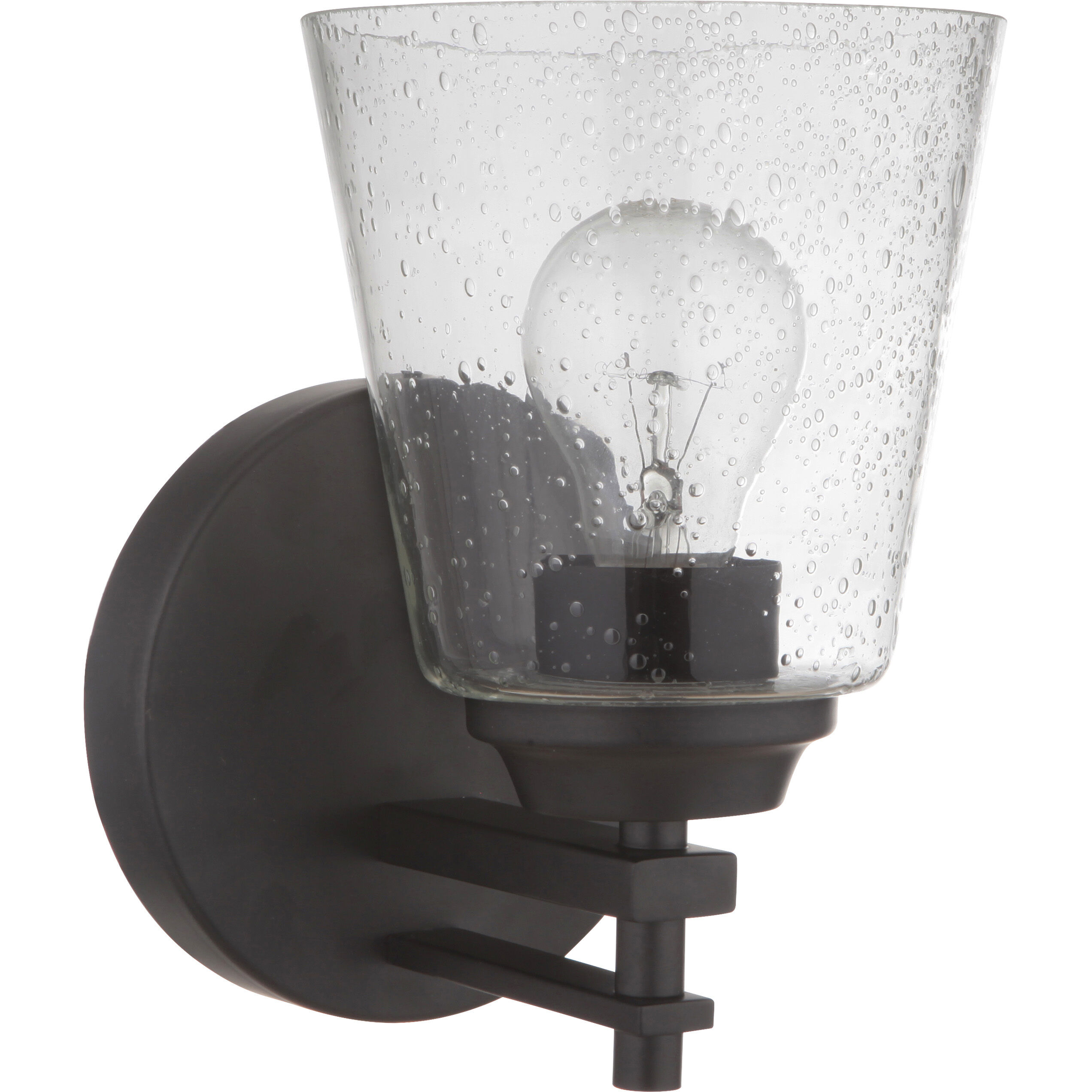 Neighborhood Drake 1 Light 5.50 inch Wall Sconce
