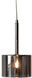 GL Series 6 inch Pendant Ceiling Light
