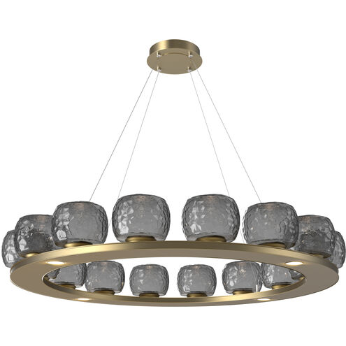 Hammerton Studio CHB0091-0D-GB-S-CA1-L1