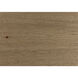 David 64 X 23 inch Washed Walnut Sideboard