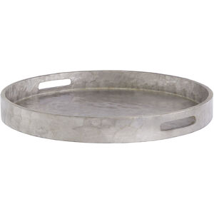 Triton Smoke Tray, Large