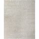 Finesse 36 X 24 inch Rug