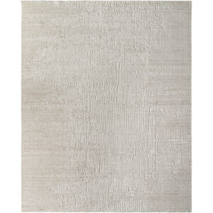 Finesse 36 X 24 inch Rug