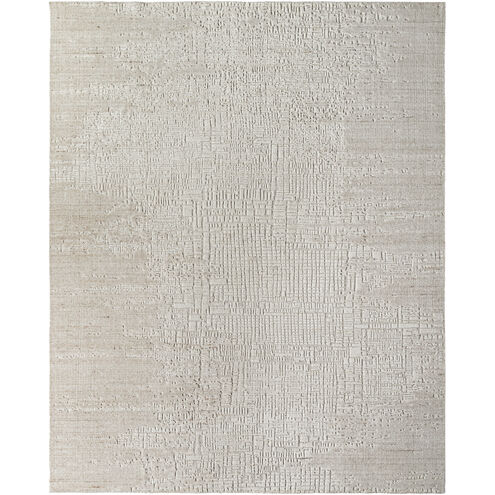 Finesse 108 X 72 inch Rug
