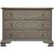 Sofie Weathered Dresser