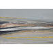 Salinas Grey/Multiple Canvas Art, 2 Piece