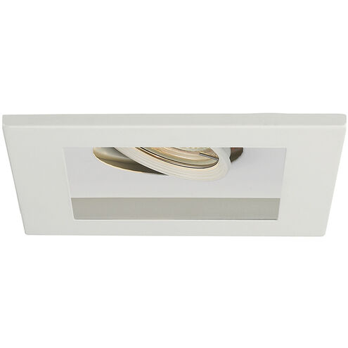 WAC White Trim